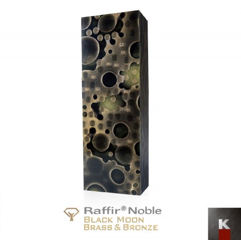 Raffircomposites-noble-moon-brassbronze-black01 K